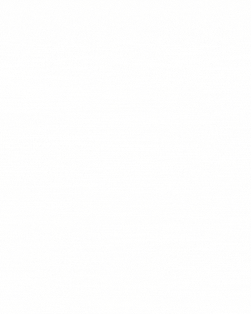 jOd1.gif