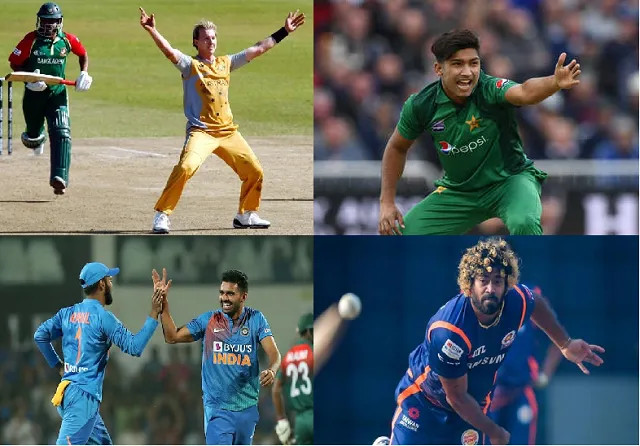 Cricket Mein Hat-trick Lena Itna Rare Kyun Hai?