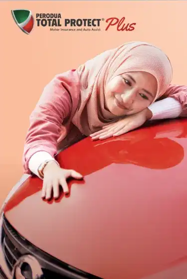 jOm3.webp