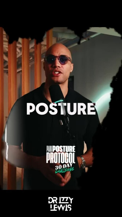 jOmr.jpg