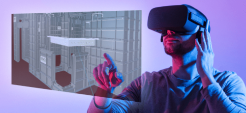 jP7C.png