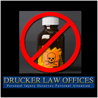 jP7v.png