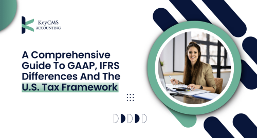 jPAB.png