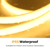 jPBo