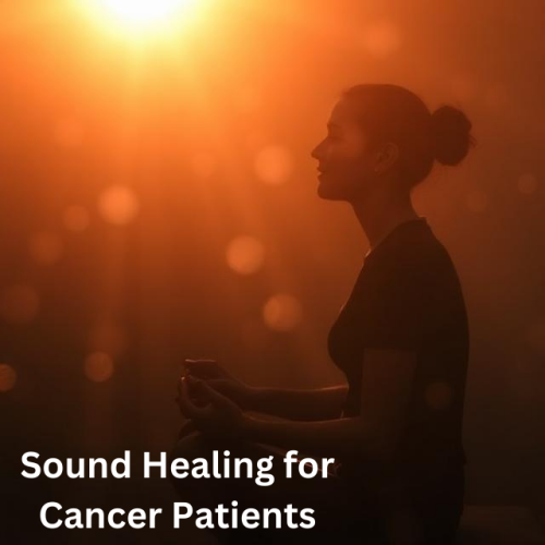 Sound healing for cancer patients is a complementary therapy that uses soothing sounds, music, and vibrational frequencies to promote relaxation, reduce stress, and support emotional well-being during cancer treatment. This holistic approach often includes techniques such as singing bowls, gongs, tuning forks, guided meditations, and music therapy.
https://passionandpossibilities.com/sound-therapy-for-cancer-treatment/