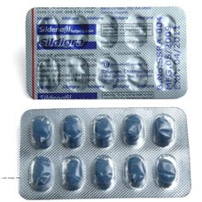 jPH8.jpg