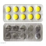 jPJX