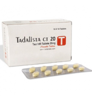 jPPf.png