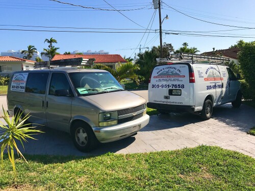 jPWl.jpg