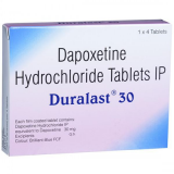 jPdQ