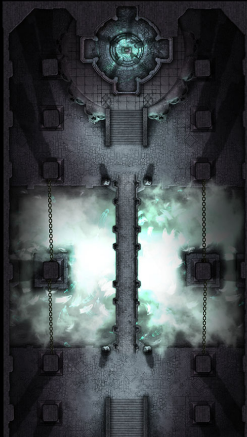 jPgD.png