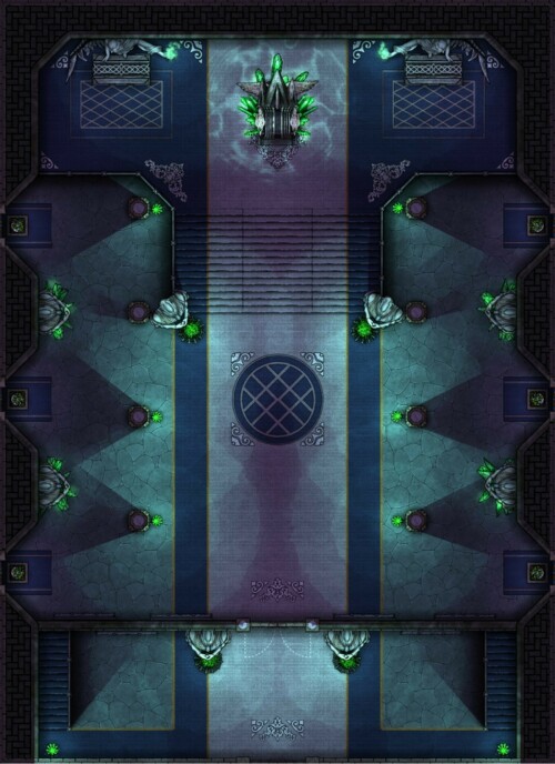 jPgo.jpg