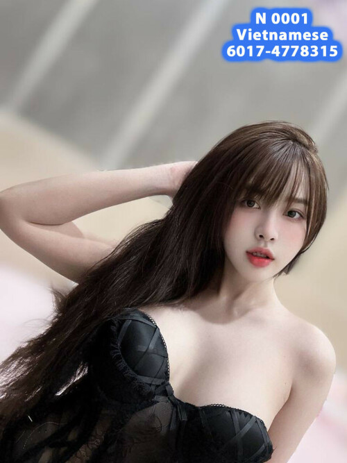 jR62.jpg