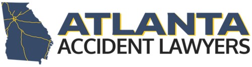 Atlanta Accident Lawyers - Lawrenceville

561 W Pike St STE 203 Lawrenceville GA 30046 United States
(706) 471-1258
info@atlanta-accidentlawyers.com
https://atlanta-accidentlawyers.com/lawrenceville/

When you need a skilled Lawrenceville car accident lawyer, turn to Atlanta Accident Lawyers for unparalleled legal representation.