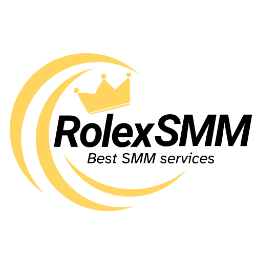 jRBr.png