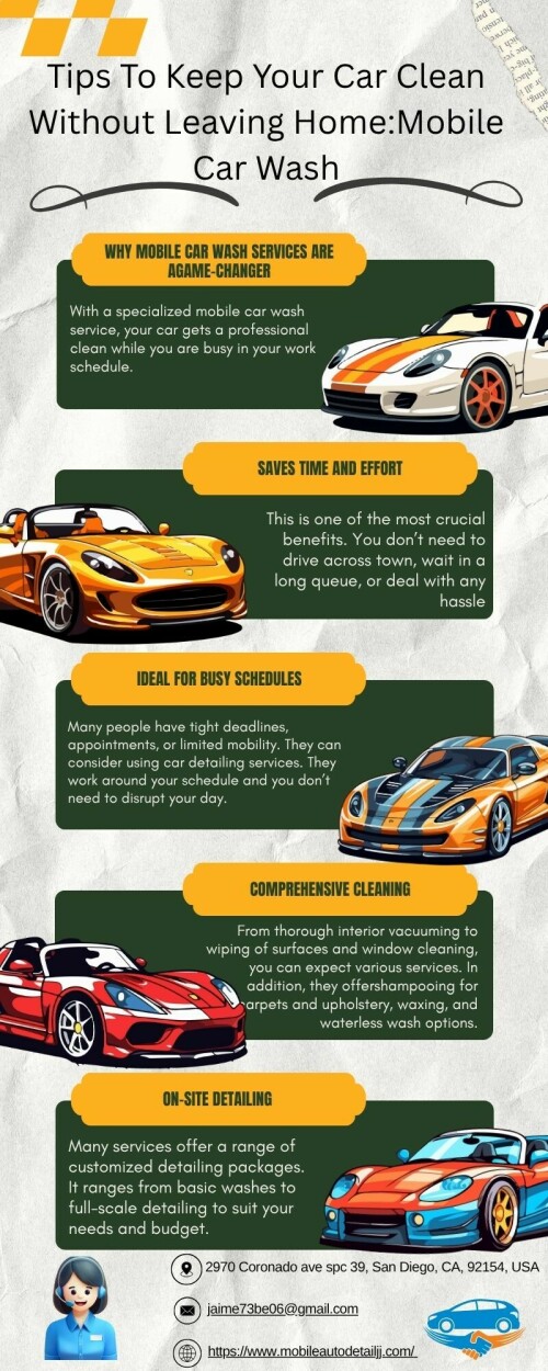jRx4.jpg