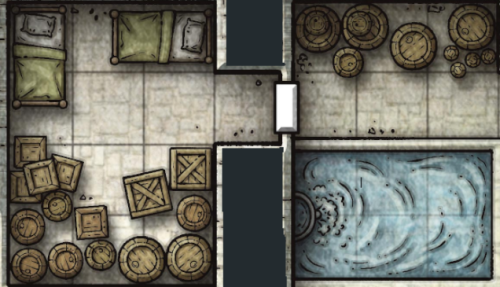 jSI7.png