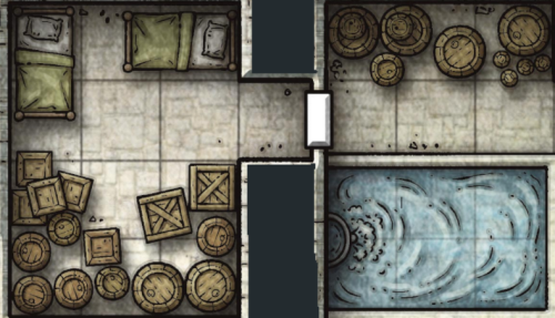 jSI8.png