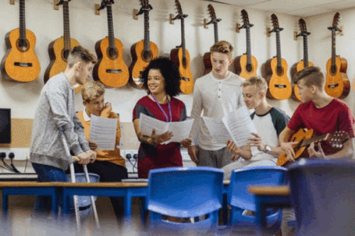 jSM2.gif