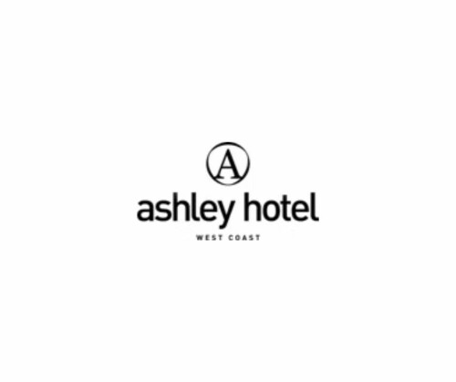 Discover charming holiday houses on New Zealand’s West Coast, offering comfort, stunning views, and easy access to beaches, mountains, and local attractions. Perfect for a relaxing getaway or an adventurous escape. For more info, Visit: https://www.hotelashley.co.nz/rooms.html