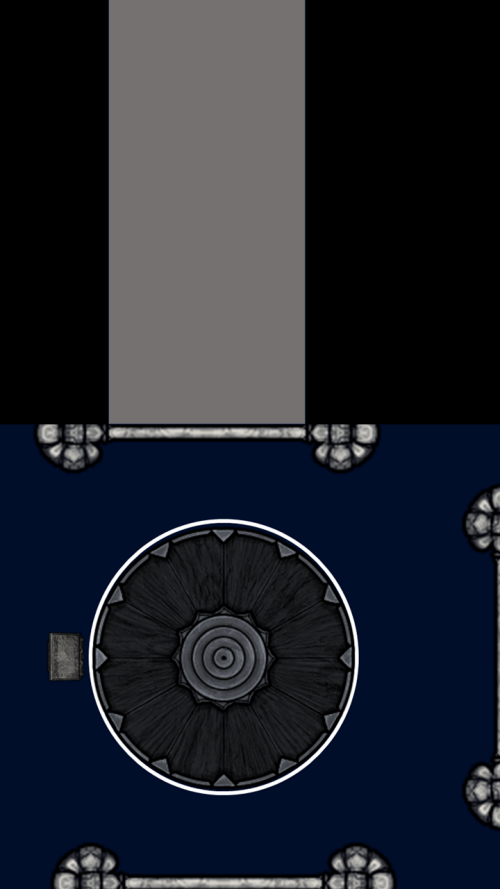 jSUy.png