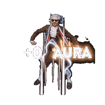 jSXA.gif