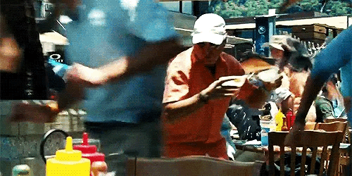 jSXb.gif
