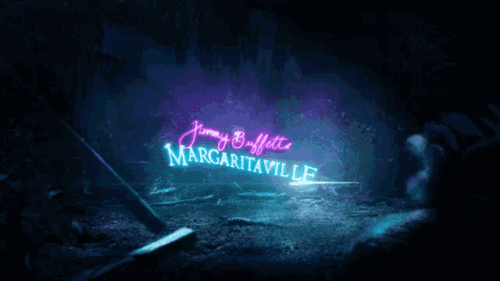 jSXc.gif