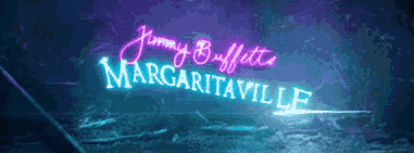 jSXm.gif