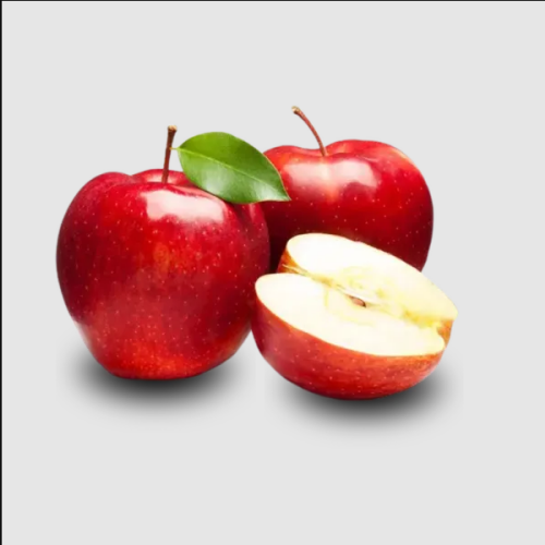 jSgF.png