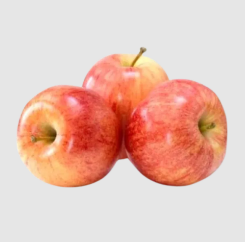 jSgH.png