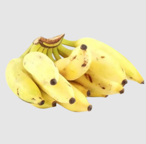 jSgJ.png