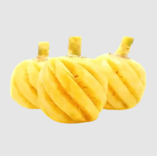 jSgf.png