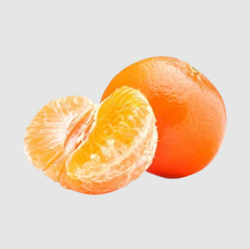 jSgn.png