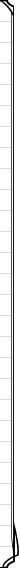 jSkP.png