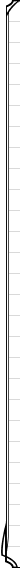 jSkt.png