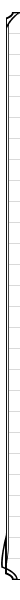 jSkw.png