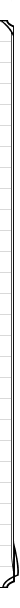 jSlM.png