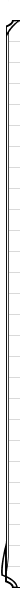 jSlS.png