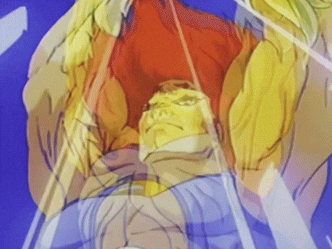 jSmL.gif
