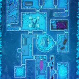 jSuy