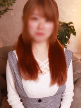 jSvv.jpg
