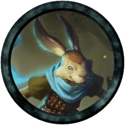 jSy2.png