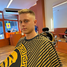 jSz1.jpg