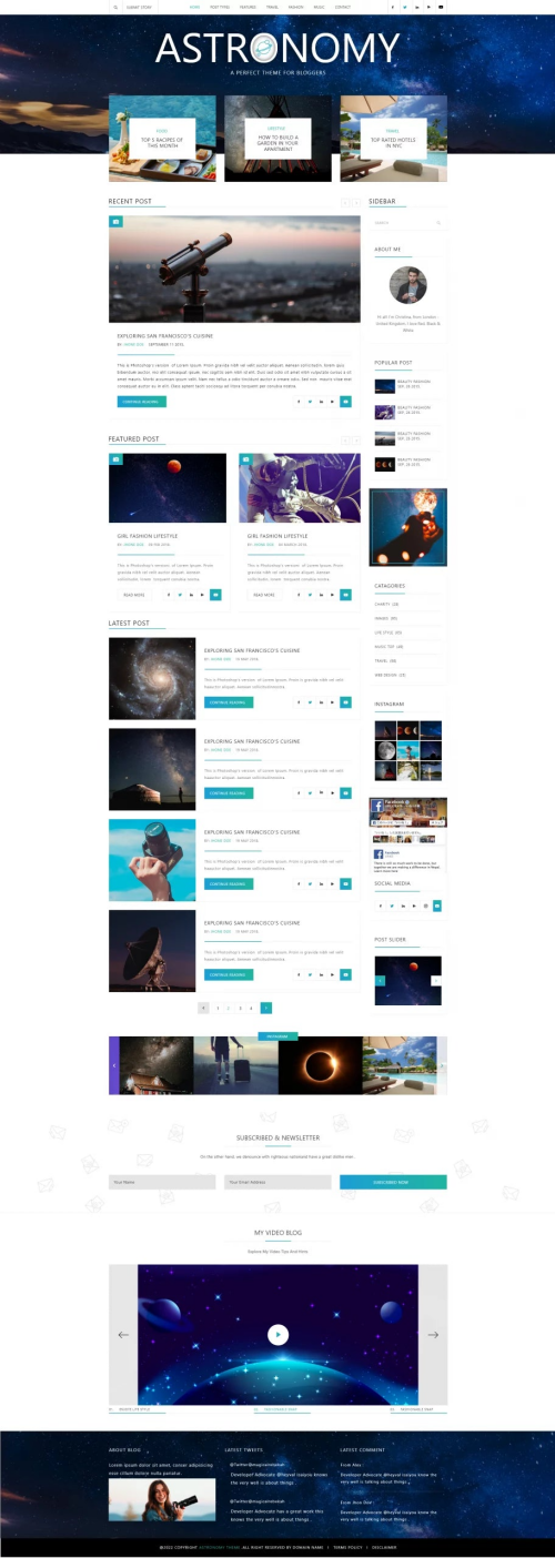 jSzw.png