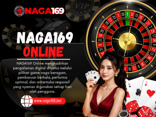 Bagi orang yang mencoba naga169 online untuk pertama kalinya, sebagian besar masalah akses sebenarnya cukup mudah untuk diperiksa. Hal terpenting adalah tidak panik atau terus-menerus memasukkan informasi ketika sesuatu terlihat tidak biasa. 

Baca Blog Kami:
https://naga169bet.jimdofree.com/
https://naga169bet.weebly.com/
https://naga169bet.brushd.com/

Tautan Lainnya:
https://igli.me/naga169bet
https://www.bandlab.com/naga169official
https://triberr.com/naga169bet