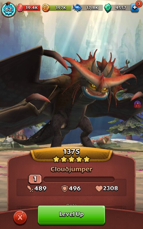 jTGR.jpg