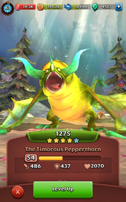 jTGp.jpg
