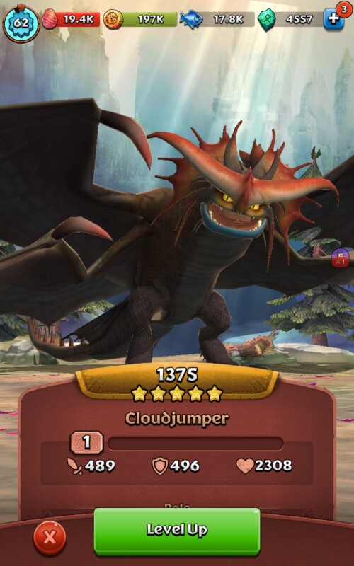 jTGr.jpg