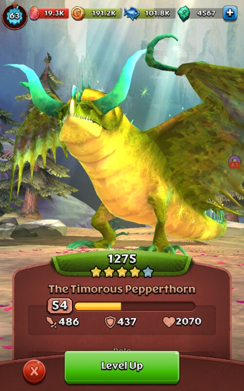 jTGx.jpg